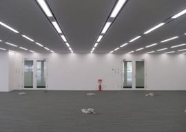 田村駒東京本社ビル オフィス　画像