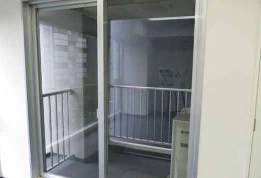 いちご九段南ビル 室内　画像
