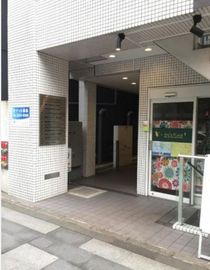 いちご九段南ビル 外観　画像