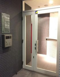 いちご九段南ビル 室内　写真
