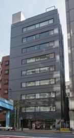 外観　写真