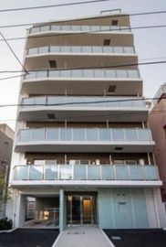 外観　写真