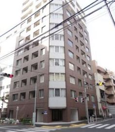 外観　写真