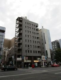 外観　写真