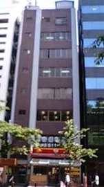 物件写真 建物写真1