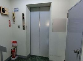 丸中ビル 物件写真 建物写真5