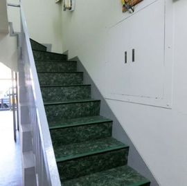 丸中ビル 物件写真 建物写真6