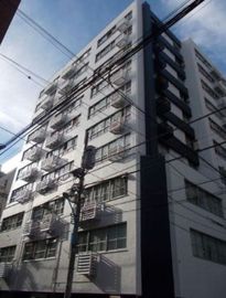 外観　写真