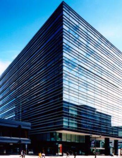 ビジネス エアポート 日本橋