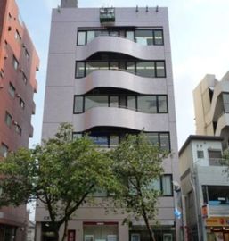 外観　写真
