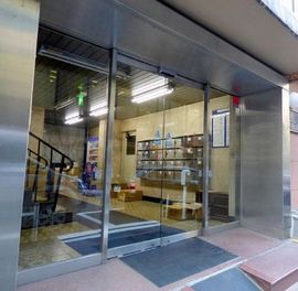コハラビル本館 物件写真 建物写真3