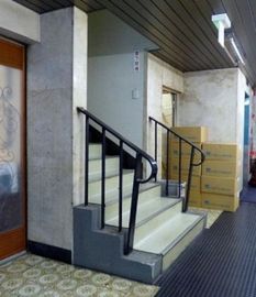 コハラビル本館 物件写真 建物写真5
