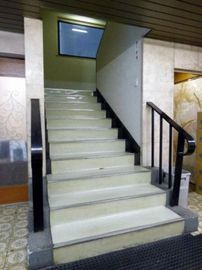 コハラビル本館 物件写真 建物写真6