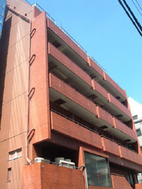 物件写真 建物写真1