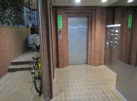 セントラル大手町 物件写真 建物写真5
