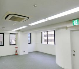 市ヶ谷KTビルII 物件写真 建物写真5