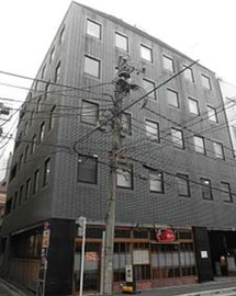 物件写真 建物写真1