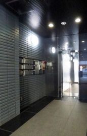 大手町佐野ビル 物件写真 建物写真4