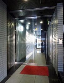 大手町佐野ビル 物件写真 建物写真5