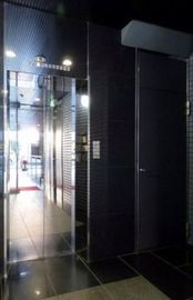 大手町佐野ビル 物件写真 建物写真6