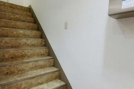 第一岸ビル 物件写真 建物写真5