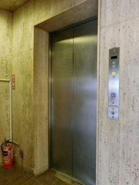 グリーンビル 物件写真 建物写真5