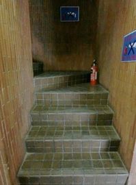 グリーンビル 物件写真 建物写真6