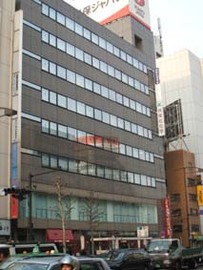 物件写真 建物写真1