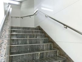 損保ジャパン神田淡路町ビル 物件写真 建物写真6