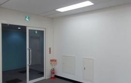 お茶の水センタービル 物件写真 建物写真6