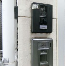 村瀬ビル 物件写真 建物写真4
