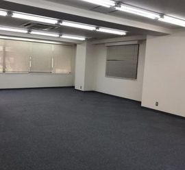 重盛ビル 物件写真 建物写真4