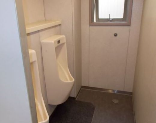 杉商ビル 物件写真 建物写真13
