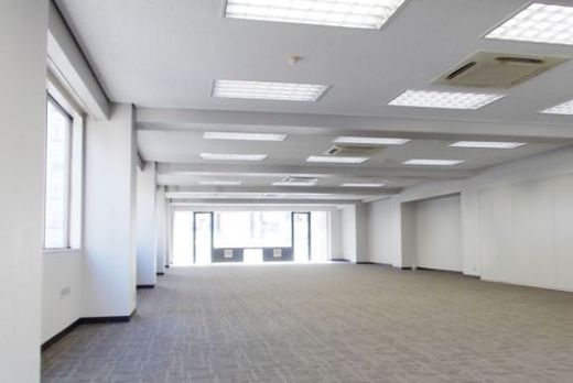 杉商ビル 物件写真 建物写真7