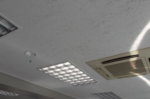 杉商ビル 物件写真 建物写真9