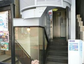 神田小川町太田屋ビル 物件写真 建物写真2