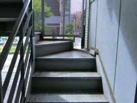 神田小川町太田屋ビル 物件写真 建物写真6