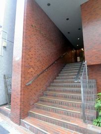 インペリアルお茶の水 物件写真 建物写真4