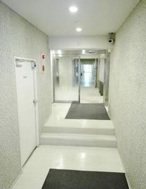 インペリアルお茶の水 物件写真 建物写真6