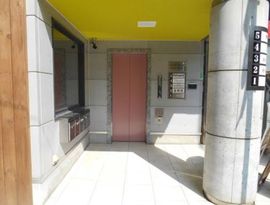 OGAWAMACHI HIRAKI BLDG 物件写真 建物写真2