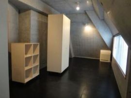 ilusa(店舗) 室内