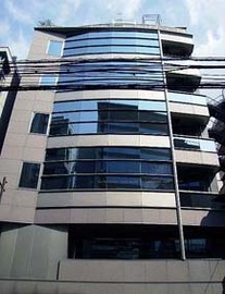 物件写真 建物写真1