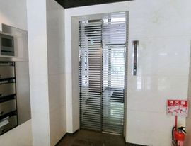 麹町エイチティーズビル 物件写真 建物写真4