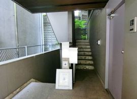 麹町エイチティーズビル 物件写真 建物写真5
