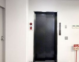 麹町エイチティーズビル 物件写真 建物写真6