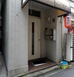 神田Nビル 物件写真 建物写真2