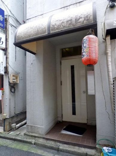 神田Nビル 物件写真 建物写真3