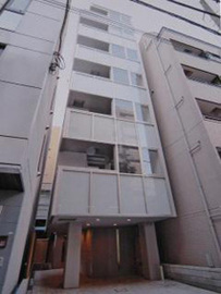 物件写真 建物写真1