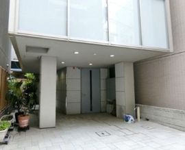 KSYビル 物件写真 建物写真3
