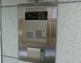 KSYビル 物件写真 建物写真5